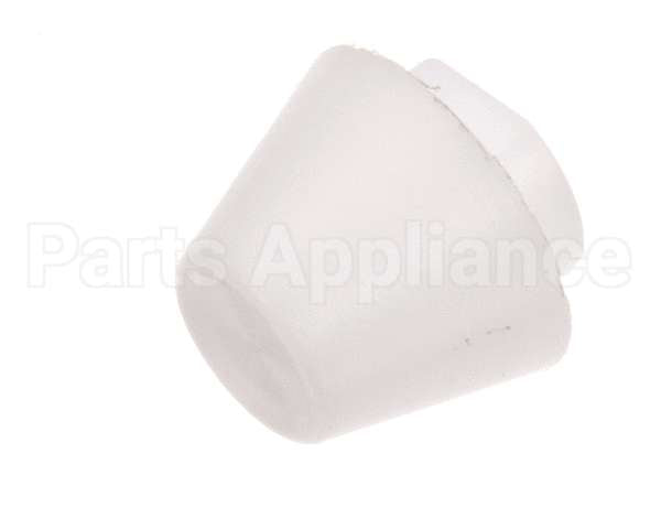 19000385 Franke Sensor Mount