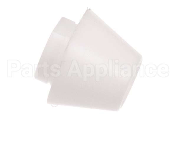 19000385 Franke Sensor Mount