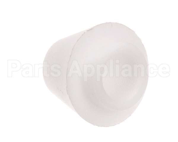 19000385 Franke Sensor Mount