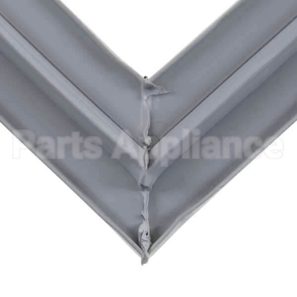 19000388 Compatible Franke Gasket, F3D Door