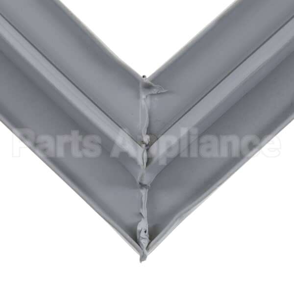 19000388 Franke Gasket, F3D Door, 35.125X27.375X0.5