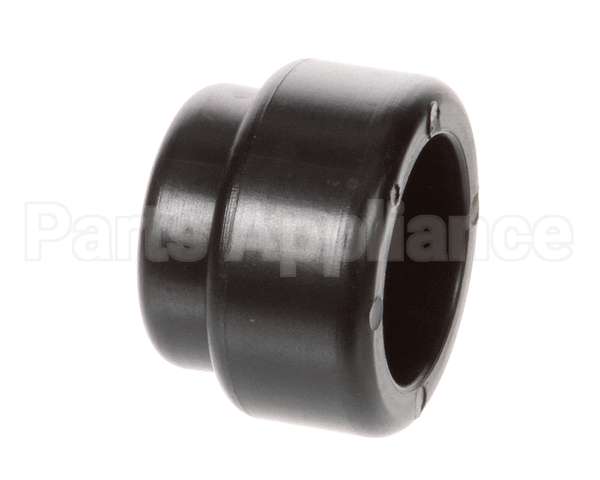 19000574 Franke Gsf Lid Roller Outer
