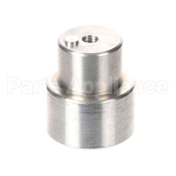 19000575 Compatible Franke Gsf Lid Roller, Inner
