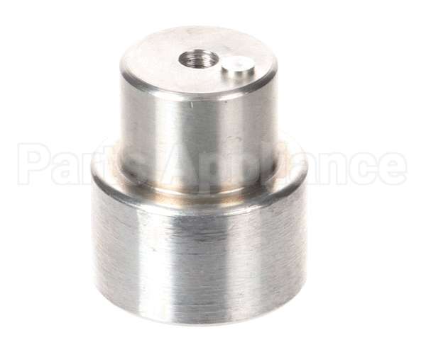 19000575 Franke Gsf Lid Roller, Inner