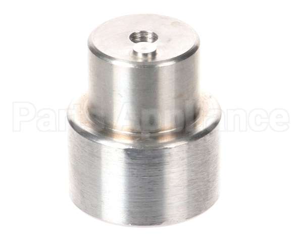 19000575 Franke Gsf Lid Roller, Inner