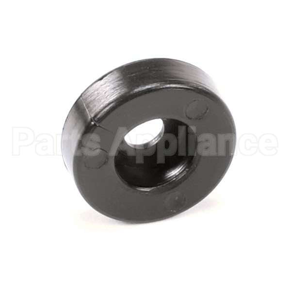 19000596 Compatible Franke Lid Slide Button