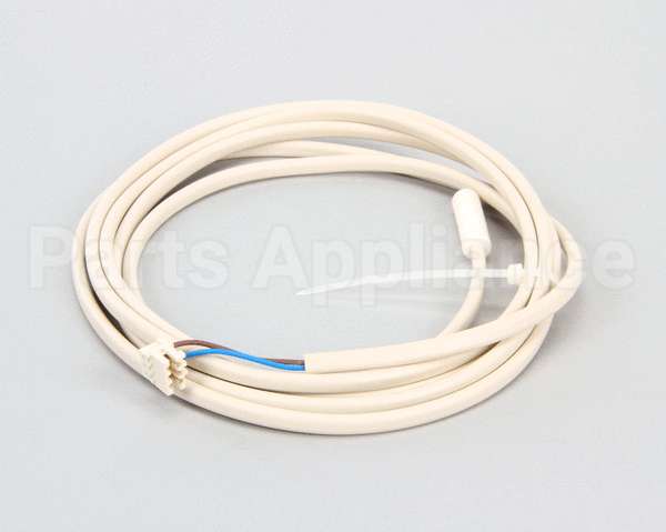 19000648 Franke 2200Mm Sensor Cable, Etc1H Dan