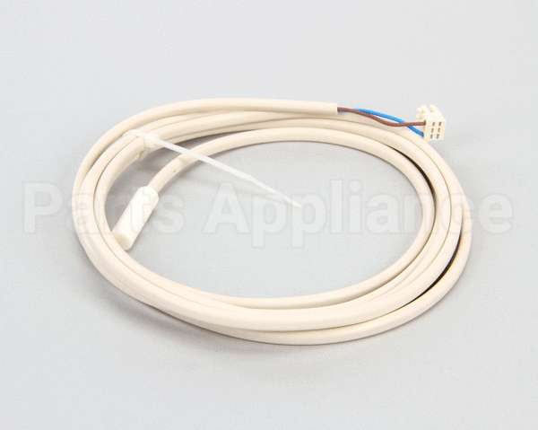 19000648 Franke 2200Mm Sensor Cable, Etc1H Dan