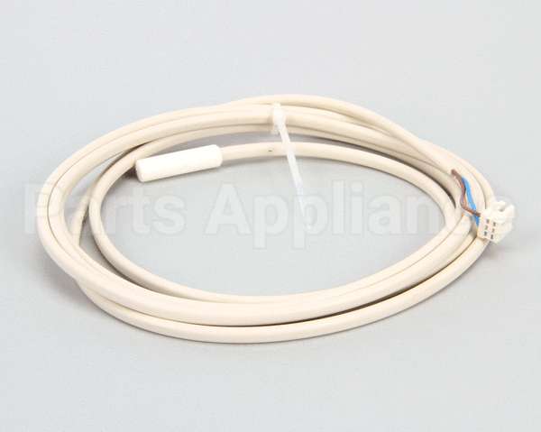 19000648 Franke 2200Mm Sensor Cable, Etc1H Dan