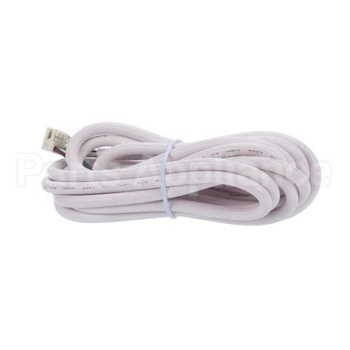 19000649 Franke 3000Mm Remote Display Cable