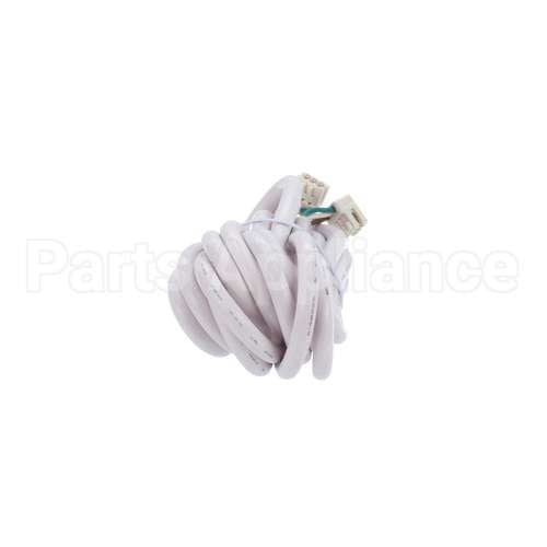 19000649 Franke 3000Mm Remote Display Cable