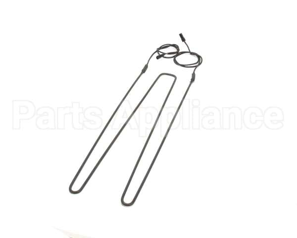 19000908 Franke Tubular Defrost Heater Gsf30