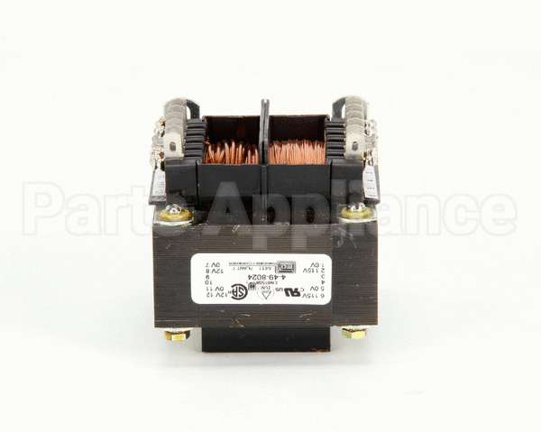 19001 Nieco Transformer, 230/115-24V, 7.3A