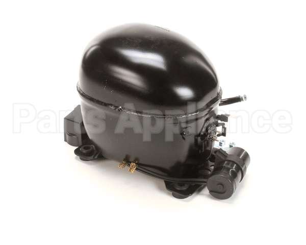 19001076 Franke Kit, Compressor, Nf7Clx, 115/6