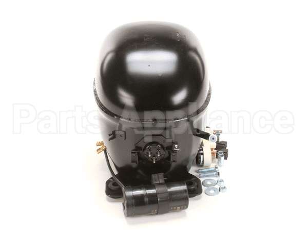 19001076 Franke Kit, Compressor, Nf7Clx, 115/6