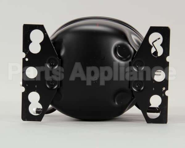 19001079 Franke Kit, Compressor, Tf4Clx, 115/6