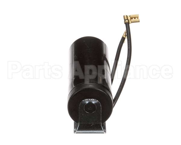 19001085 Franke Start Capacitor, For Compresso