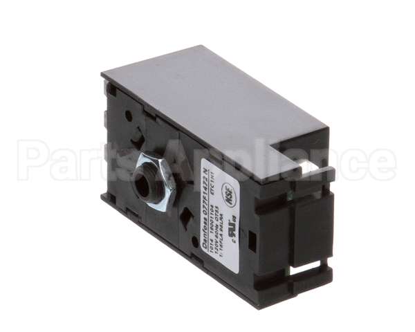 19001104 Franke Controller, Danfoss Etc1H #077