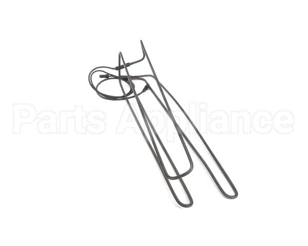 19001157 Franke Defrost Heater