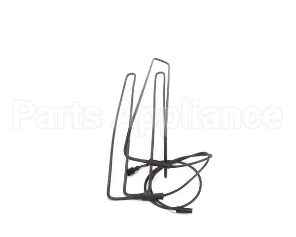 19001157 Franke Defrost Heater