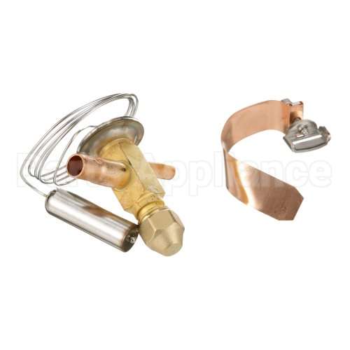 19001189 Compatible Franke Thermostatic Expansion Valve