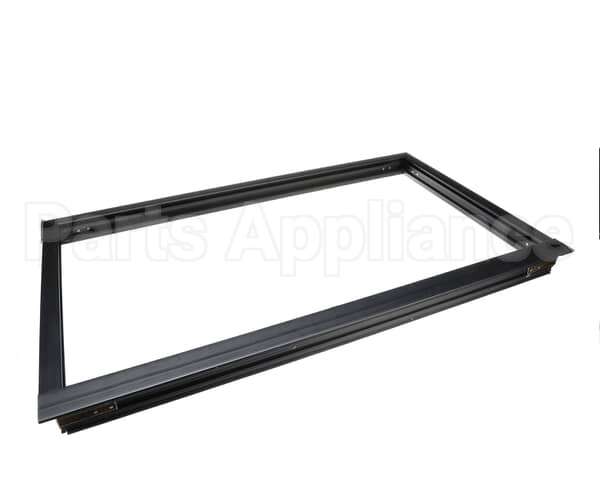 19001266 Franke Frame/Track, Slider Door