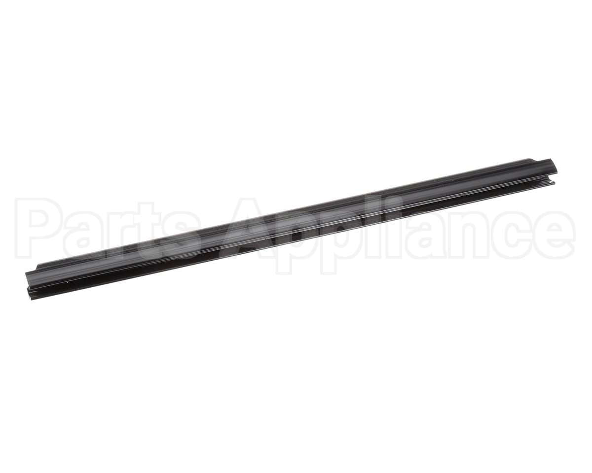 19001333 Franke Gasket, Pike Sealer, For Rh