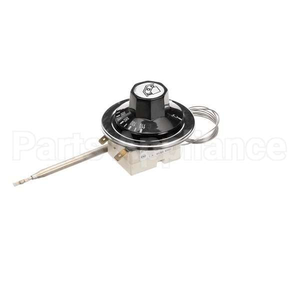 19001802 Compatible Franke Thermostat, Adj Capillary