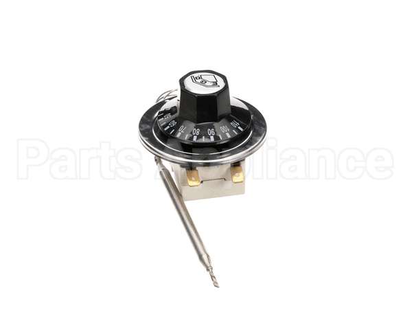 19001802 Franke Thermostat, Adj Capillary