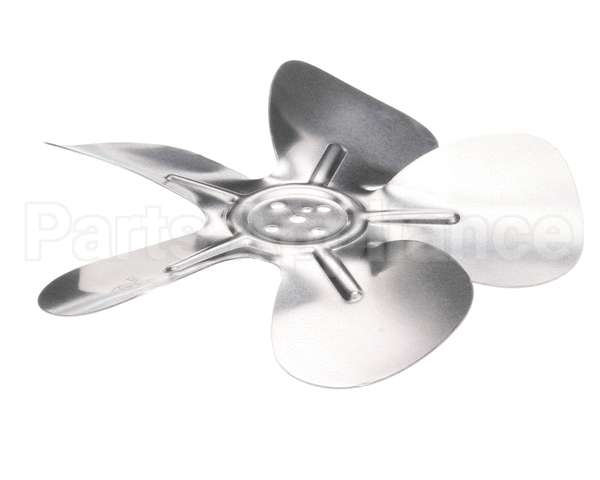 19001806 Franke Fan Blade
