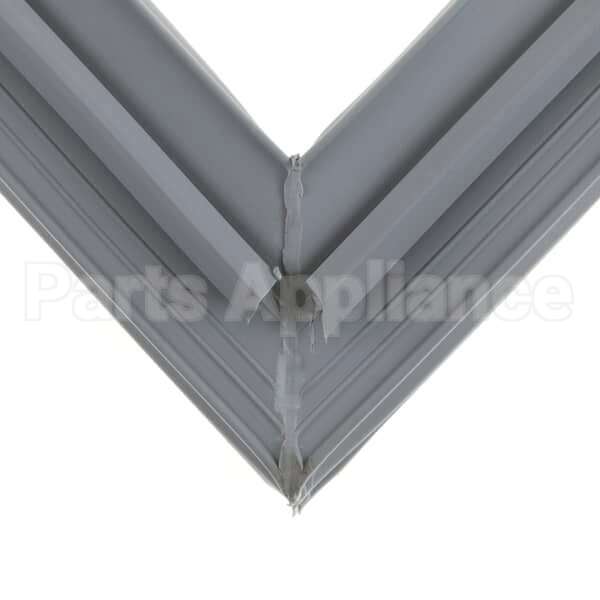 19001986 Compatible Franke Door Gasket 17 1/2 X 27 5/8