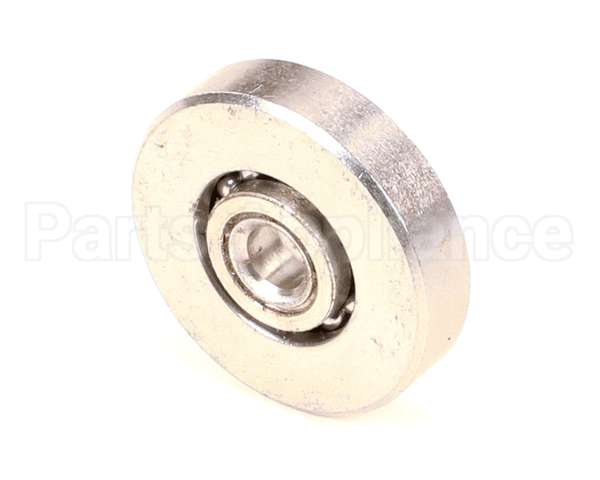 19001991 Franke Roller Bearing, S/S Chg #B20