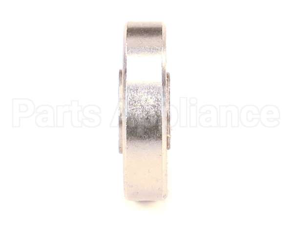 19001991 Franke Roller Bearing, S/S Chg #B20