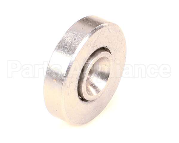 19001991 Franke Roller Bearing, S/S Chg #B20