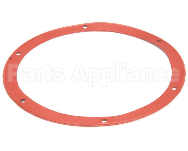 19002013 Franke Silicone Seal