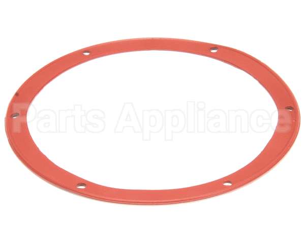 19002013 Franke Silicone Seal