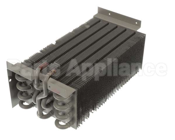 19002059 Franke Evap Coil 3Ey0604K- 6.00X10.50