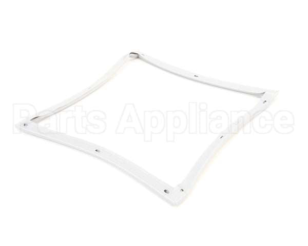 19002064 Franke Gasket, Lid, Gsf 18 G2