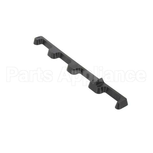 19002065 Compatible Franke Sensor Bracket Bar