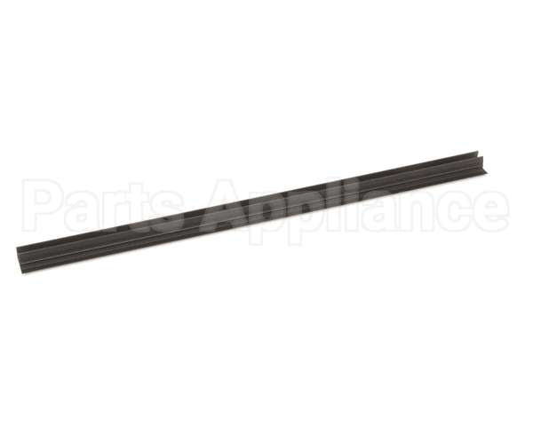 19002324 Franke Gasket, Pike Sealer, Bbr36 Rh