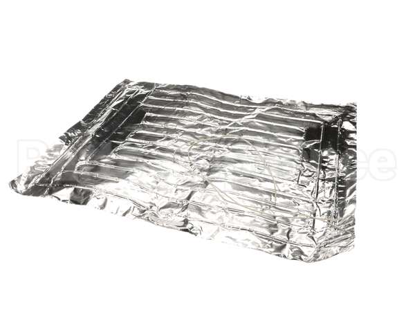 19002496 Franke Foil Heater