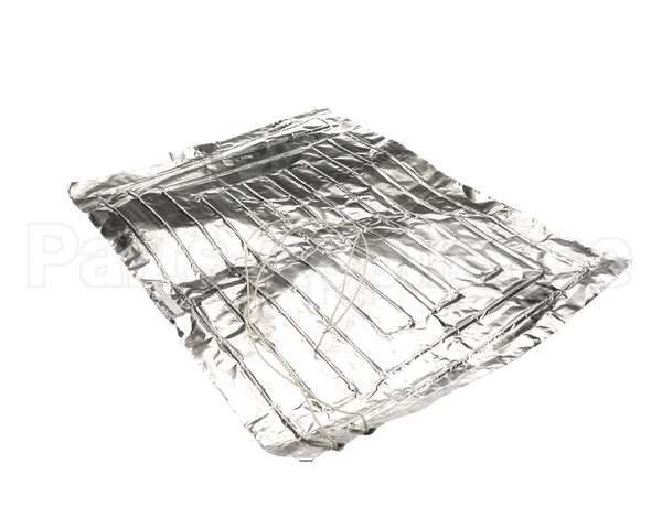 19002496 Franke Foil Heater