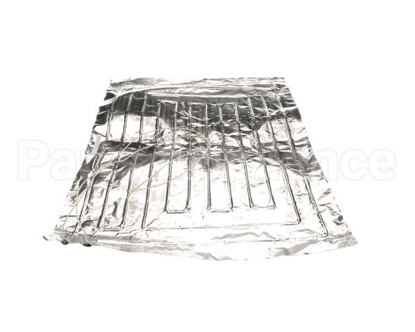 19002496 Franke Foil Heater