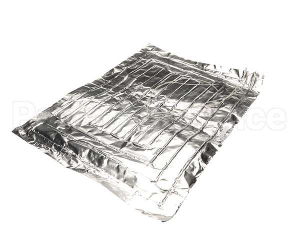 19002496 Franke Foil Heater