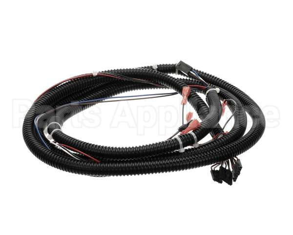 19002729 Franke Cable Assembly, Motor Harness F3D3