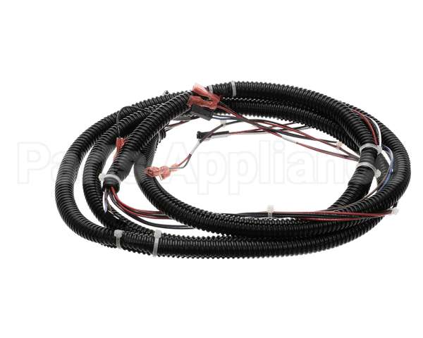 19002729 Franke Cable Assembly, Motor Harness F3D3