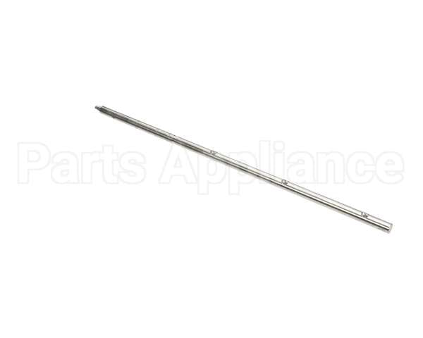 19002737 Franke Shaft Door Left F3D3