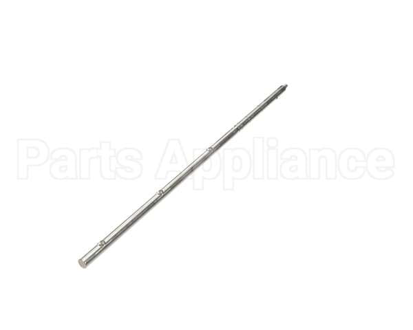 19002737 Franke Shaft Door Left F3D3