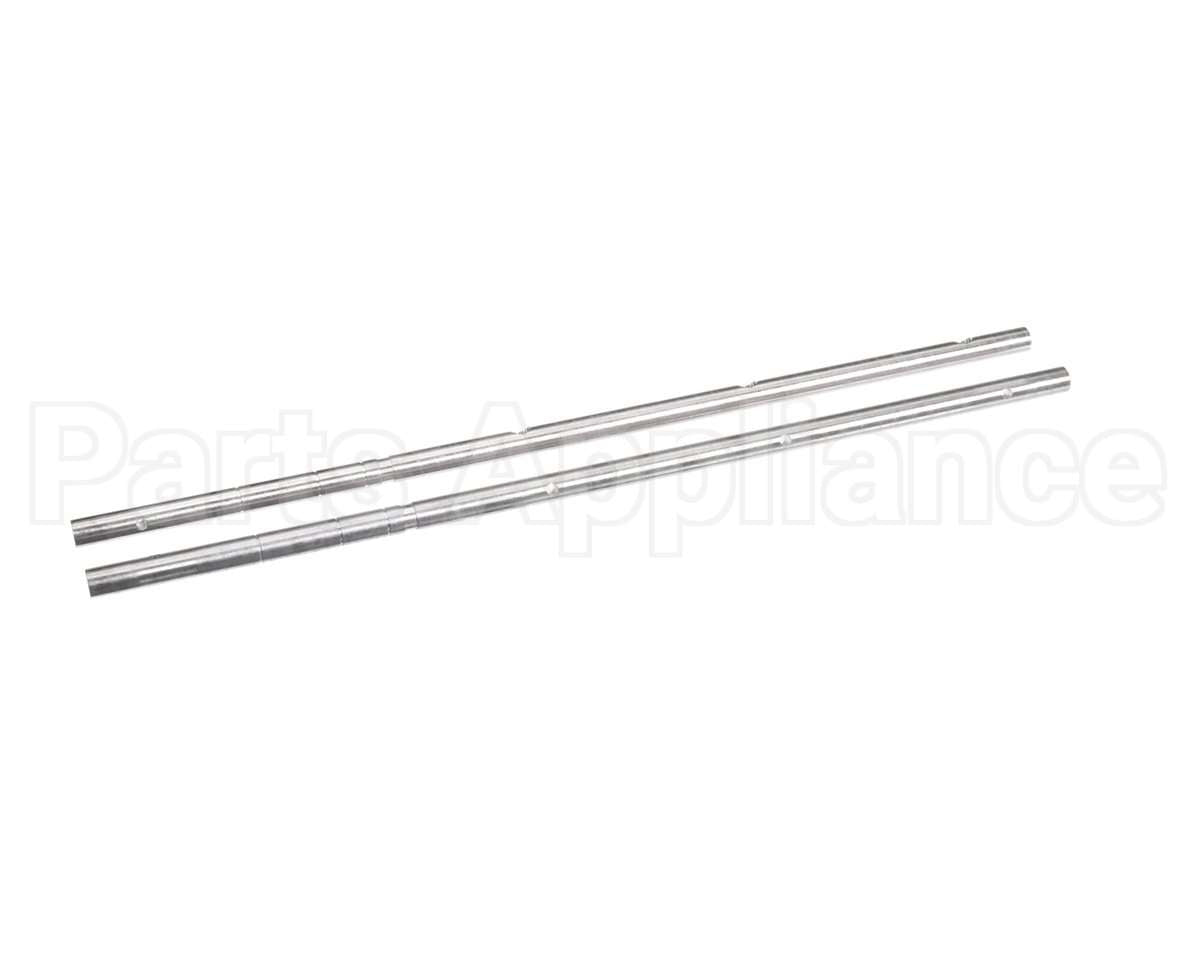 19002738 Franke Shaft Door Right F3D3
