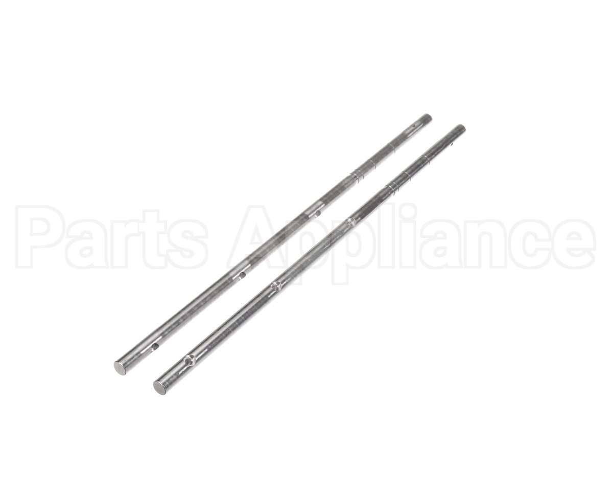 19002738 Franke Shaft Door Right F3D3